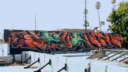 May 2007 - Rime - The Seventh Day Project