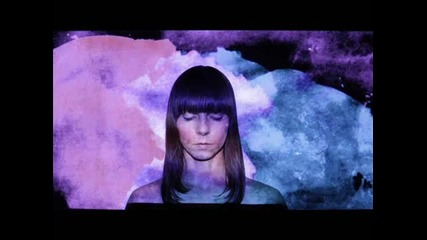 Marbert Rocel - The Temple