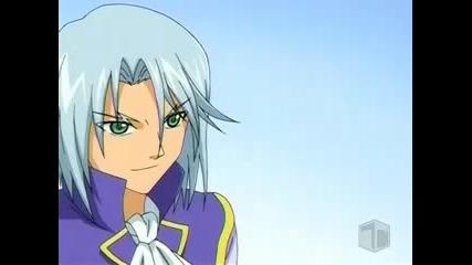 Bakugan Episode 17 Bff Best Friends Forever Part 2