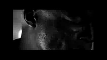 Seal - People Get Ready