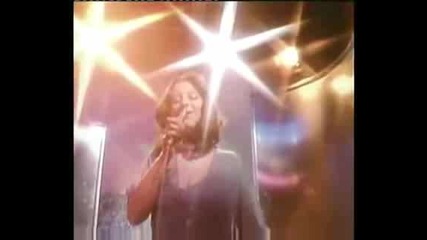 Tina Charles - I Love To Love