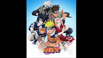 Naruto Sad Tribute