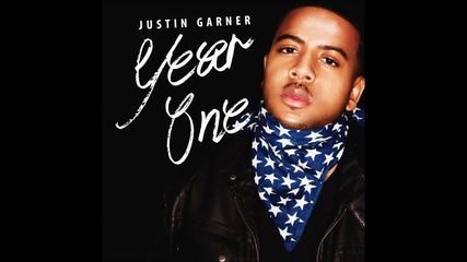 Ново!› Justin Garner - Surrender ( Audio )