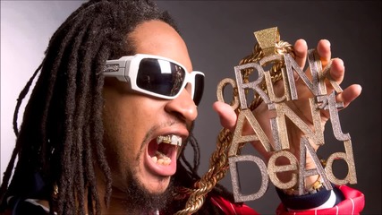 Lil Jon 2015 crunk type beat