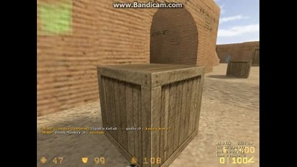 samokoveca play awp india 2 chast
