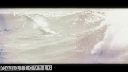 Jemi - Untouchable