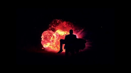 Kanye West - Runaway (hq) 