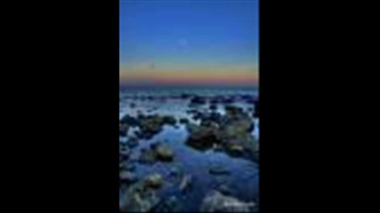Тодор Колев-черно море