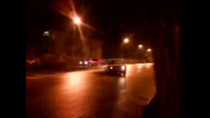 Ra6o Sas Jigula.3gp