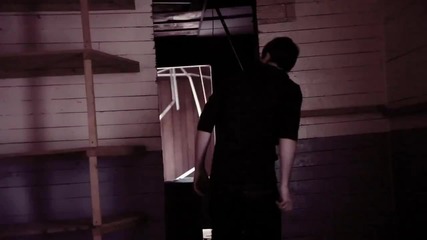 Atrium - Alive (2012)