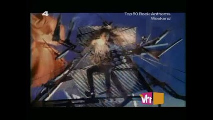 Alice Cooper - Poison.avi