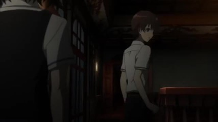 Amv - Karma Kill 720p