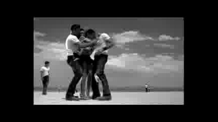 Ricky Martin - Juramento (the Way To Love)