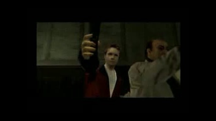 The Fall Of Max Payne 02