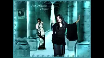 Sarah Mclachlan - Full of Grace