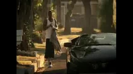 Lil Scrappy ft Lil Jon - Gangsta Gangsta 