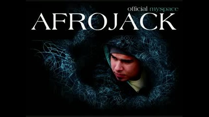 Afrojack Megamix 2010 