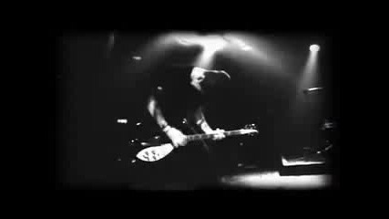 Against Me! - Problems