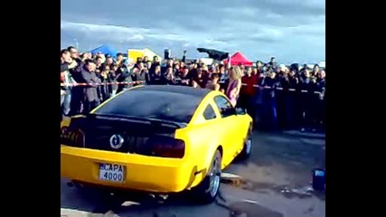 drift club bulgaria - kaloqnovo erotichna avtomivka 