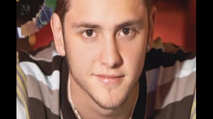 Rbd:dejame Gritar S1 E4 