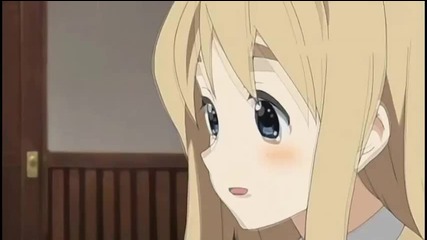 Anime Mix Amv - Cuteness Overload