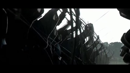 Manowar - Heart of Steel H D ( movie Braveheart ) 