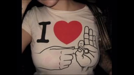 Tom neville - Just Fuck (sandy w remix)