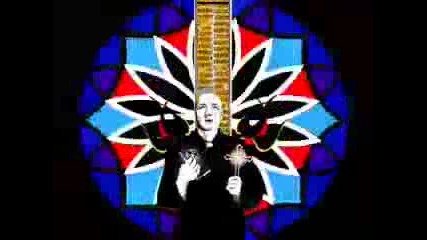 Reverend Beat - Man