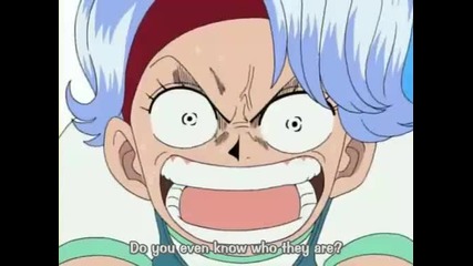One Piece - 036 [good quality]