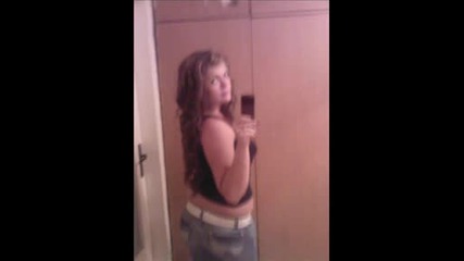 This Is Me.wmv