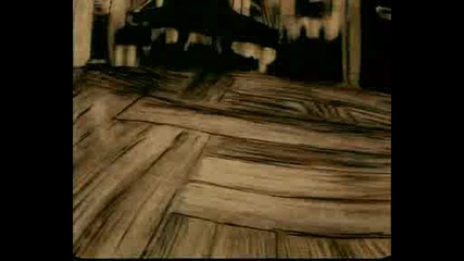 The Fly - Oscar Short Animated Film 1980 300