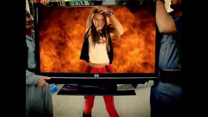 Miley Cyrus - Start All Over