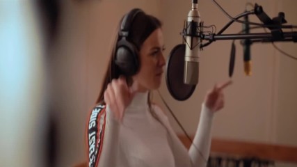2016 Албум Страхотен На Milica Pavlovic - Mogla sam - Official Video 2016