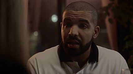Drake - Childs Play ( Официално Видео )