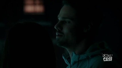 Beauty.and.the.beast.красавицата и звярът.2012.s02e21 бг субтитри