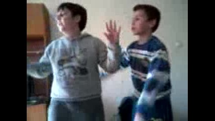pochivni dni