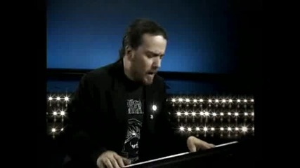 Stathis Drogosis - Min to pis pouthena + Link Download 
