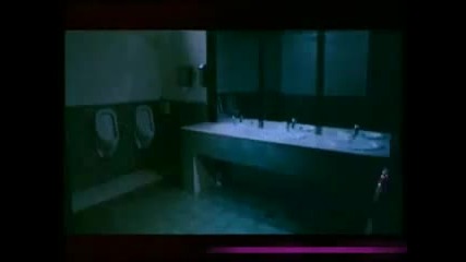 превод Despina Vandi - Se xreiazomai - www.uget.in