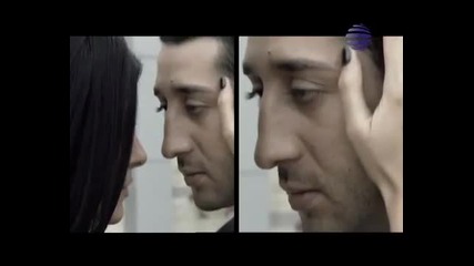 Anelia i Ilian - Dve ne6ta ~razbivashiq Klip~ Hit 2009 