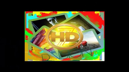 Как да се сложим Притурки на Windows 7