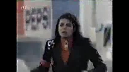 Michael 