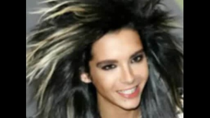 kaulitz twins sex magic