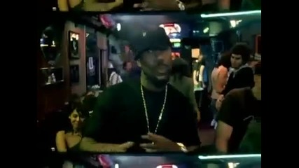 Fort Minor Remember The Name Official Music Video {hq}