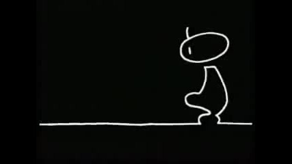 Gigi Dagostino - Bla Bla Bla