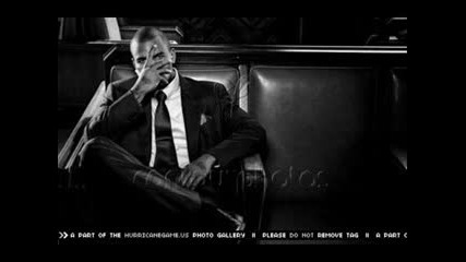 The Game f. Lil Scrappy - South Side