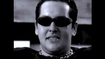 Youtube - slipknot sic interviews part 1 (paul Gray) 