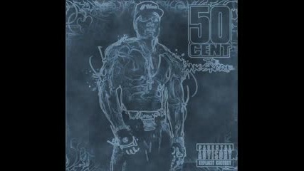 50 Cent - If I Cant