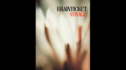 Brainticket - Voyage [full album 1982] Progressive Electronic Krautrock Switzerland