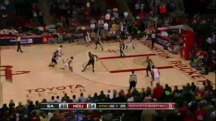Nba highlights from November 27th 