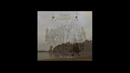 Brume d'automne - Fiers et Victorieux ( Full Album 2005) folk black metal Canada